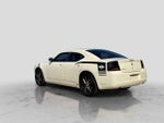 2008 Charger Thumbnail 4