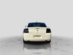 2008 Charger Thumbnail 5