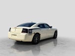 2008 Charger Thumbnail 6