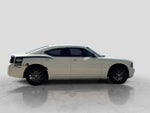 2008 Charger Thumbnail 7