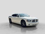 2008 Charger Thumbnail 8