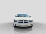 2008 Charger Thumbnail 9