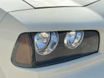 2008 Charger Thumbnail 10