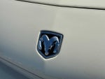2008 Charger Thumbnail 11
