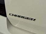 2008 Charger Thumbnail 12