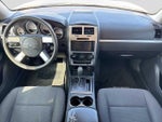 2008 Charger Thumbnail 14
