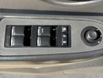 2008 Charger Thumbnail 16