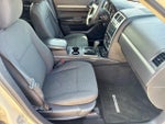 2008 Charger Thumbnail 20