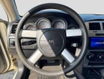 2008 Charger Thumbnail 21