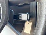 2008 Charger Thumbnail 22