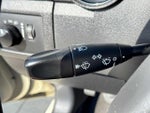 2008 Charger Thumbnail 23