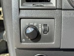 2008 Charger Thumbnail 24