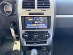2008 Charger Thumbnail 25