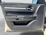 2008 Charger Thumbnail 28