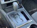 2008 Charger Thumbnail 30
