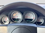 2008 Charger Thumbnail 31