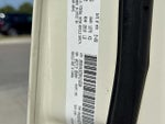 2008 Charger Thumbnail 33