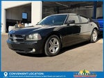 2007 Charger Thumbnail 2