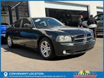 2007 Charger Thumbnail 4