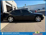 2007 Charger Thumbnail 5