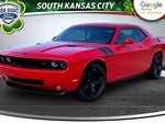 2009 Challenger Thumbnail 1