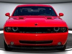2009 Challenger Thumbnail 2