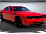 2009 Challenger Thumbnail 3