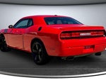 2009 Challenger Thumbnail 4