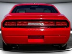 2009 Challenger Thumbnail 5