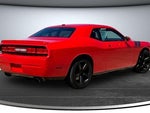 2009 Challenger Thumbnail 6
