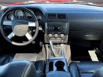 2009 Challenger Thumbnail 7