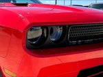 2009 Challenger Thumbnail 31