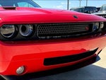 2009 Challenger Thumbnail 32