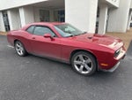 2009 Challenger Thumbnail 3