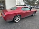 2009 Challenger Thumbnail 5