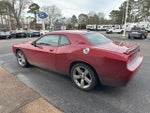 2009 Challenger Thumbnail 7