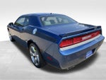 2009 Challenger Thumbnail 3