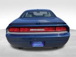 2009 Challenger Thumbnail 5
