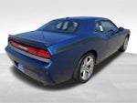 2009 Challenger Thumbnail 6