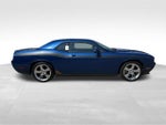 2009 Challenger Thumbnail 7