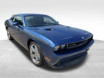 2009 Challenger Thumbnail 8