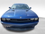 2009 Challenger Thumbnail 9