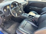 2009 Challenger Thumbnail 10