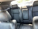 2009 Challenger Thumbnail 12