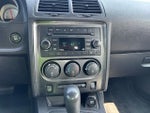 2009 Challenger Thumbnail 13