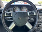 2009 Challenger Thumbnail 15