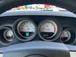 2009 Challenger Thumbnail 16
