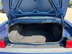 2009 Challenger Thumbnail 17