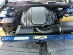 2009 Challenger Thumbnail 18
