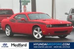 2009 Challenger Thumbnail 1